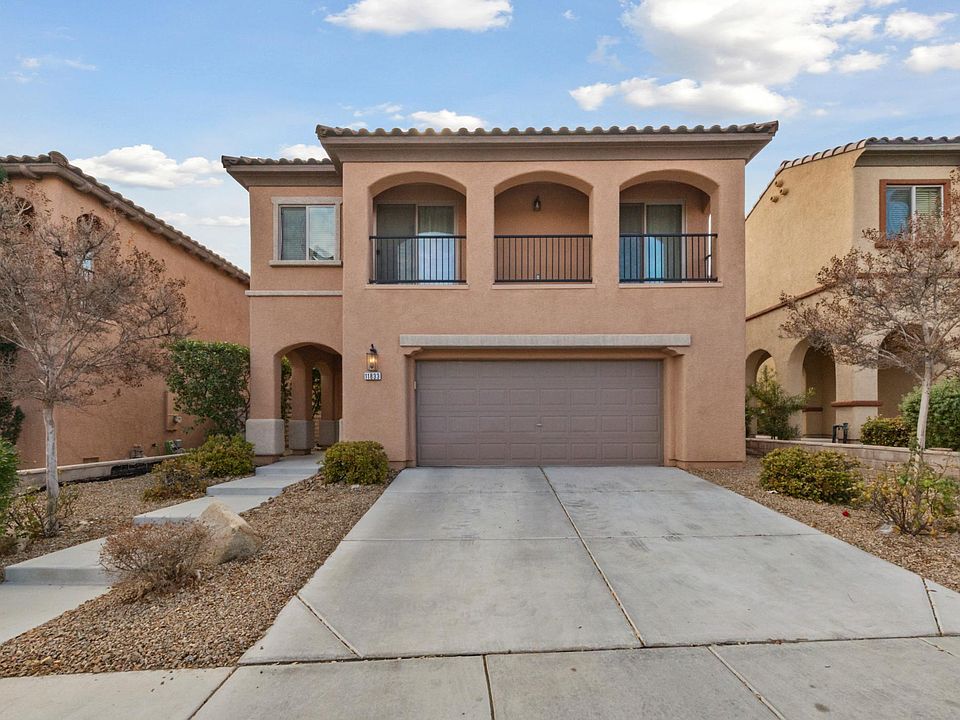 1st image of 11833 Alava Ave