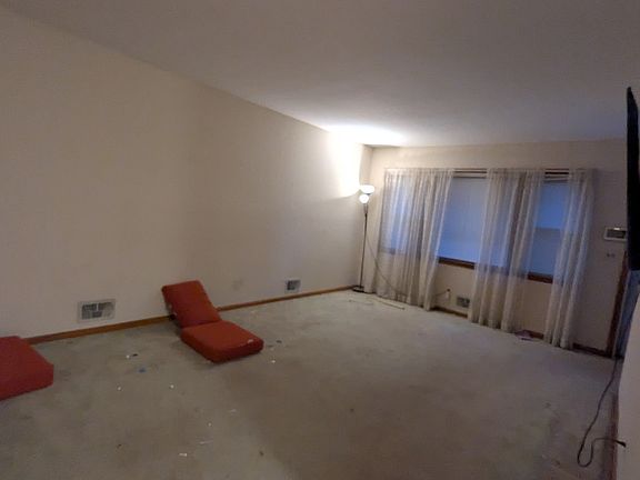 2nd image of 204 Carolyn Ave