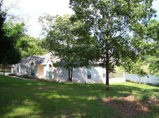 8725 Toler Pointe, Larue, TX 75770