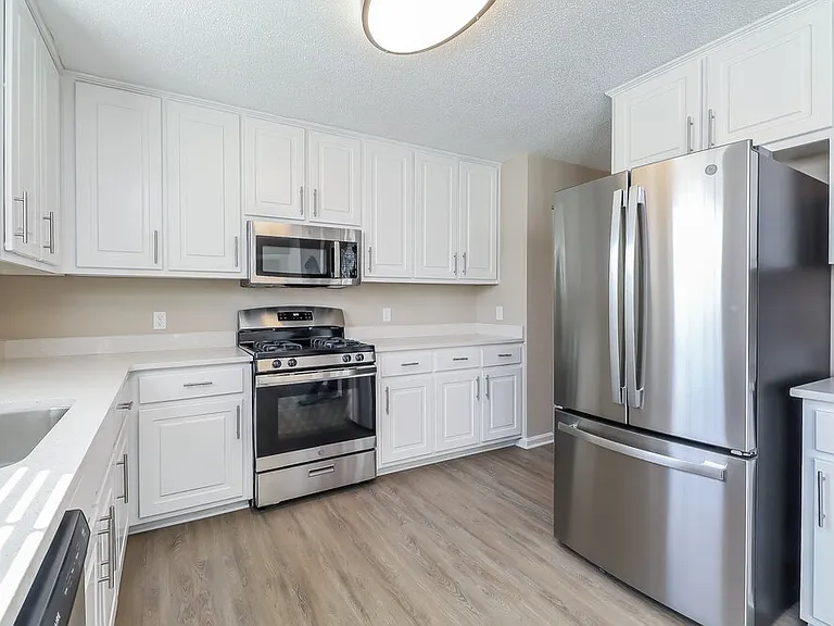 195 Ridge Pointe Dr — Photo 7