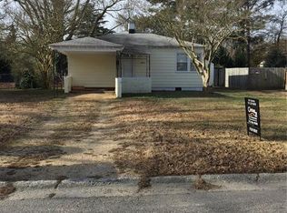 8213 Edwin Dr, Norfolk, VA 23505