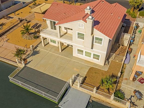 4th image of 18075 Lakeview Dr