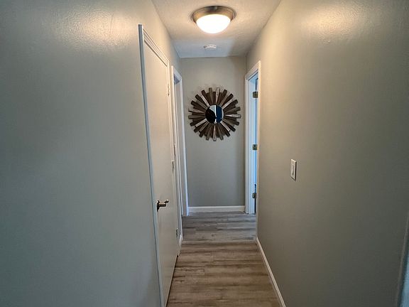 3rd image of 207 Samoset St APT B12