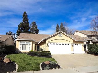 5527 Delrose Ct, Carmichael, CA
