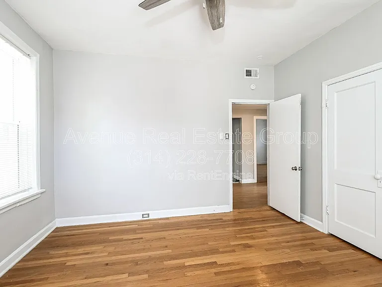 6017 Kingsbury Ave #2F — Photo 12
