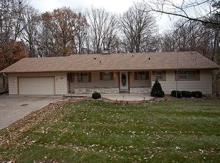 6901 Kingston Dr, Eden Prairie, MN 55346