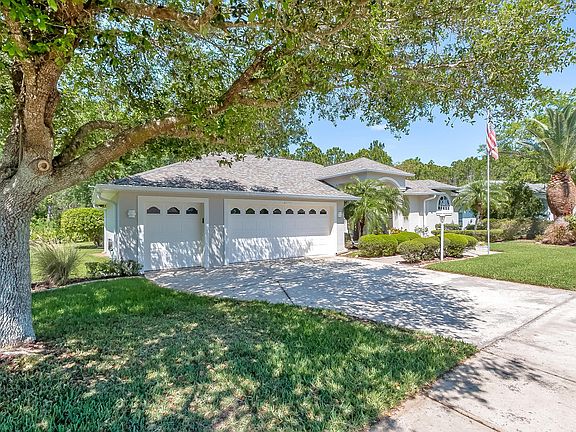 4th image of 6442 Longlake Dr