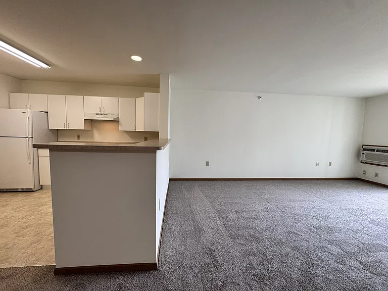 6162 Dell Dr #217 — Photo 4