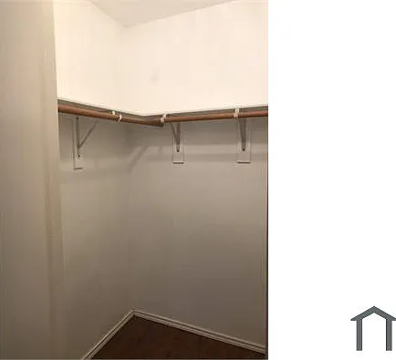 1669 Crown Point Dr — Photo 13