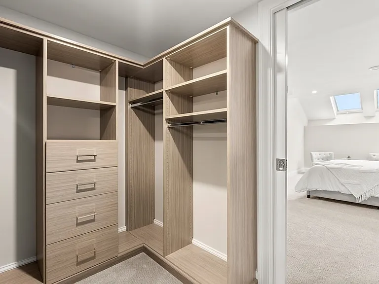 771 Harrison Ave #Penthouse 7 — Photo 28