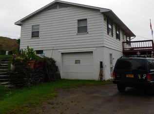 2590 Pines Brook Rd, Walton, NY 13856