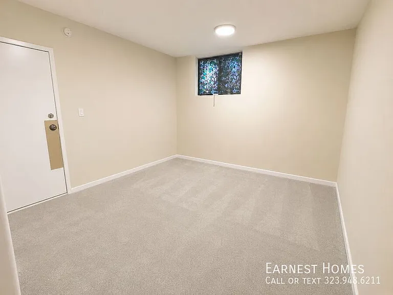 21930 Marylee St #97 — Photo 26