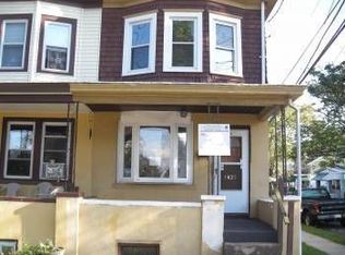 1425 Hamilton Ave, Hamilton, NJ 08629