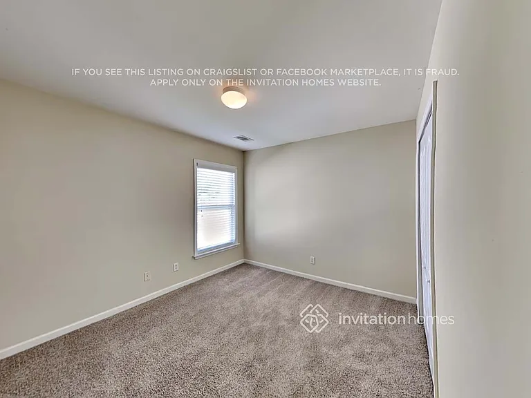 5156 Lakerock Dr SW — Photo 18
