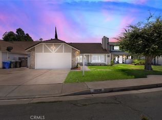 10639 Wildrose Dr, Rancho Cucamonga, CA 91730