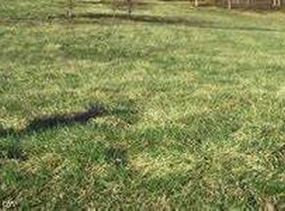 Wolf Run Rd SE, Dennison, OH 44621