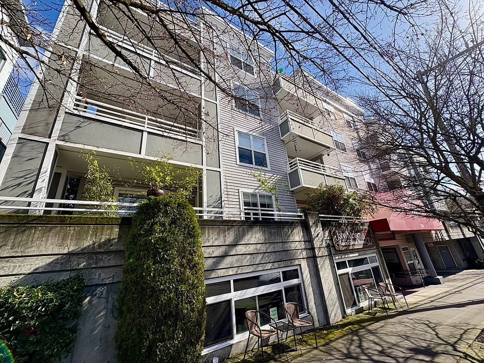 1st image of 520 2nd Ave W APT C