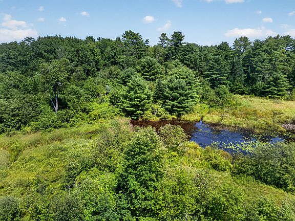3rd image of Lot #089 Nelson Road