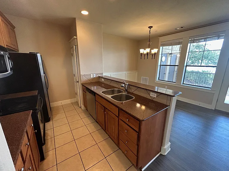 6608 Lantern View Dr #202 — Photo 10