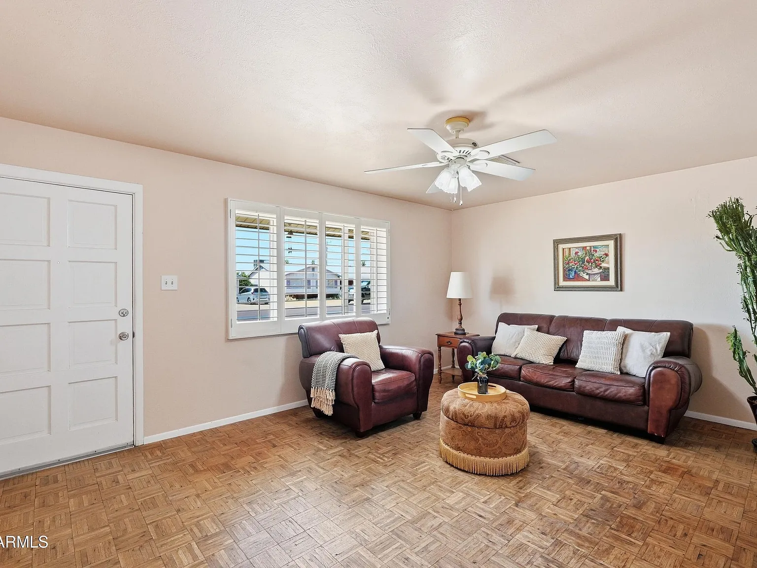3 bed, 1148 sqft, $2,000 — Photo 4