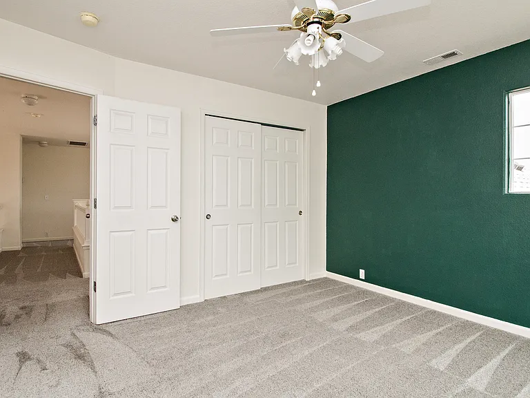 8957 Kingston Heath Rd — Photo 32