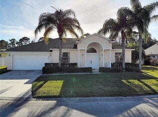 443 Whittier St, Davenport, FL 33837