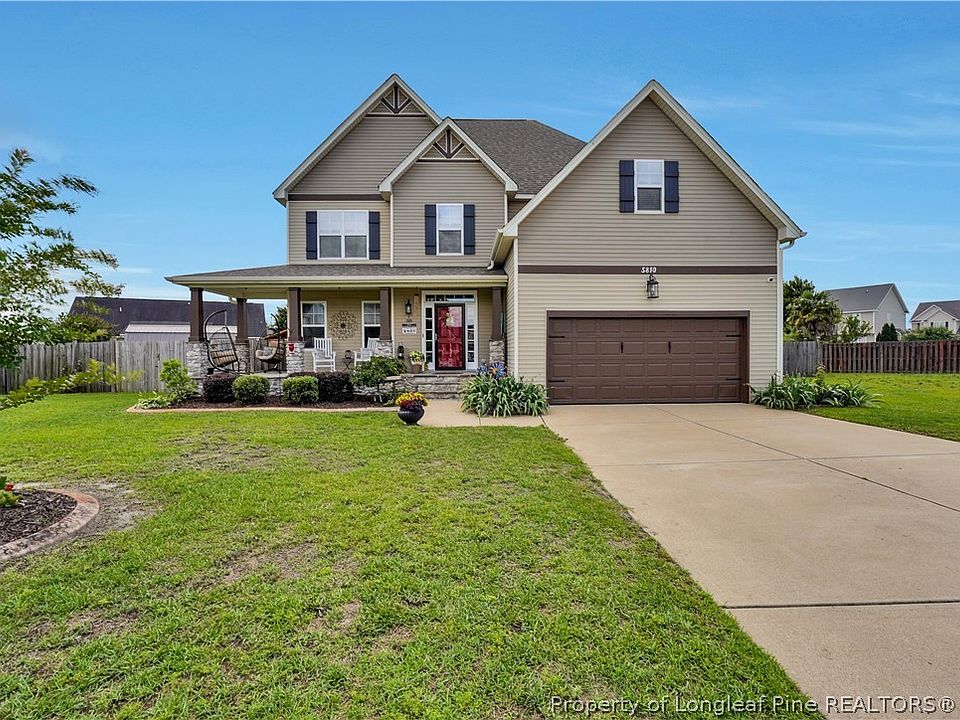 1st image of 5810 Kessinger Ct