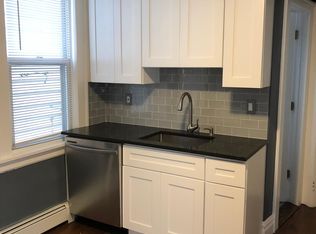 139 Ray St APT 3, Garfield, NJ 07026