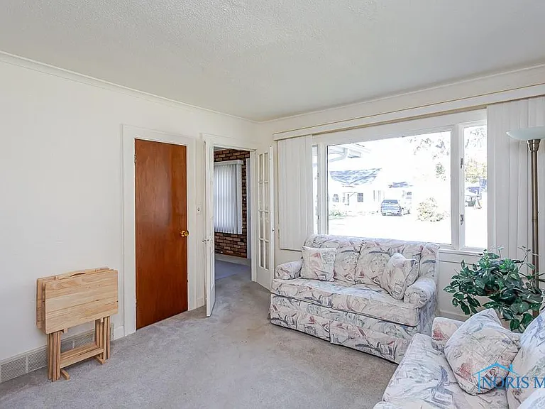 5401 Patriot Dr — Photo 4