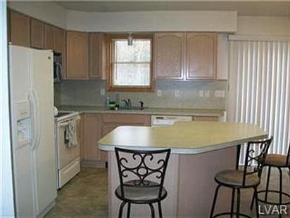5th image of 3091 Wellington Dr