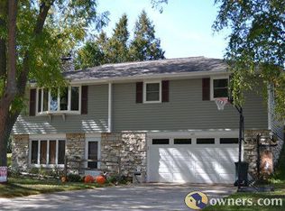 437 Jensen St, Chilton, WI 53014