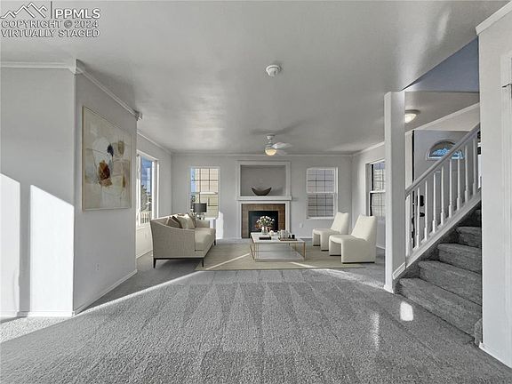 2nd image of 2096 Pinyon Jay Dr