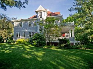 146 Boston Neck Rd, North Kingstown, RI 02852