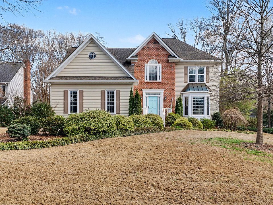 1st image of 4 Atchison Way