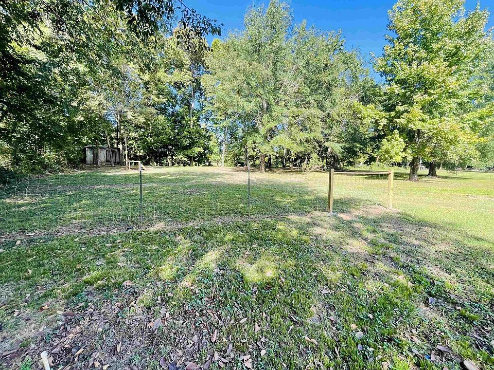 1st image of 0 Towboat Ln Lot 56