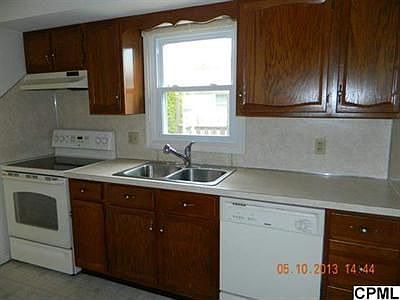 2nd image of 2061 Brentwood Dr