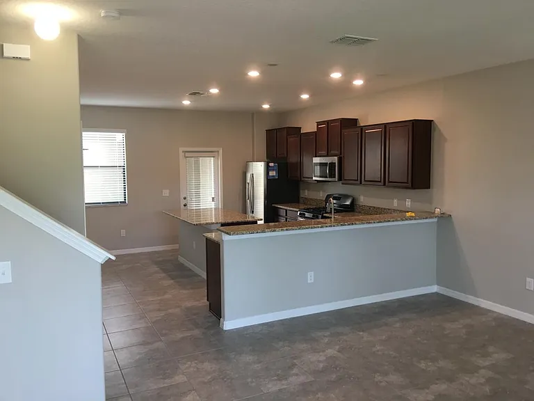 4213 Ballantrae Blvd — Photo 11