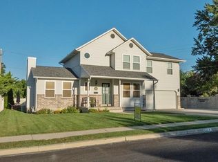 838 S 150 W, Orem, UT 84058