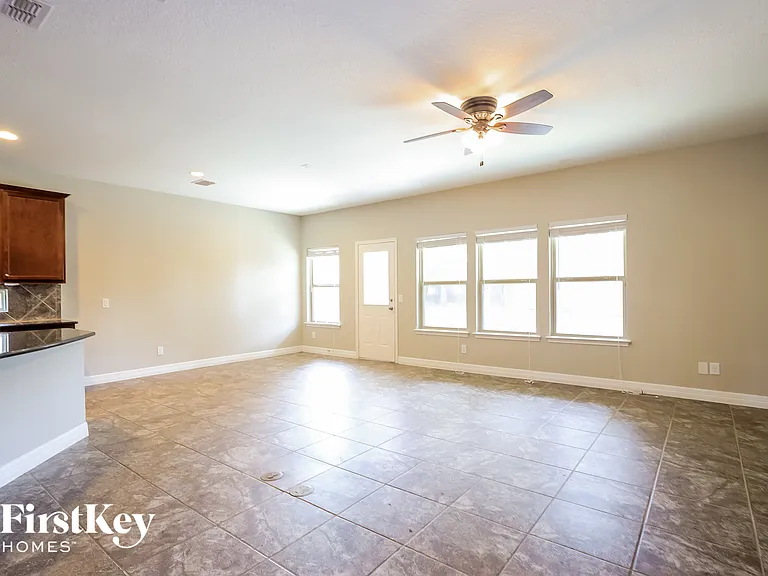 10542 Gazelle Clf — Photo 3