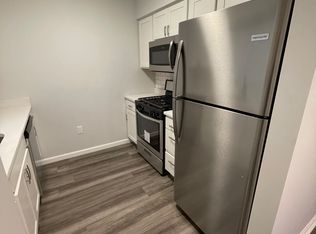 240 Spencer Ave APT 4, Pittsburgh, PA