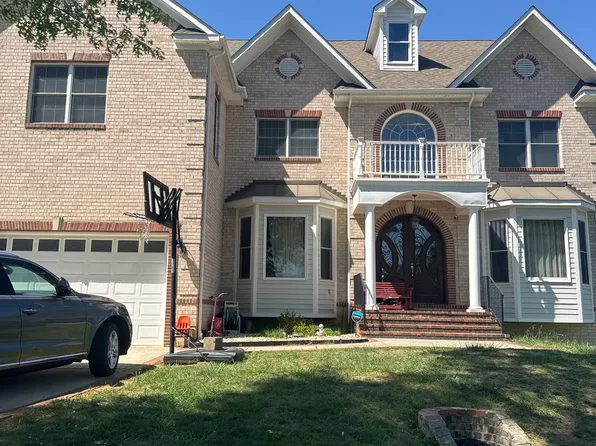 4802 Flower Ln #Basement, Alexandria, VA 22310