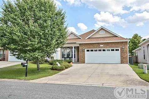 1st image of 3379 Cameron Chase Dr #2