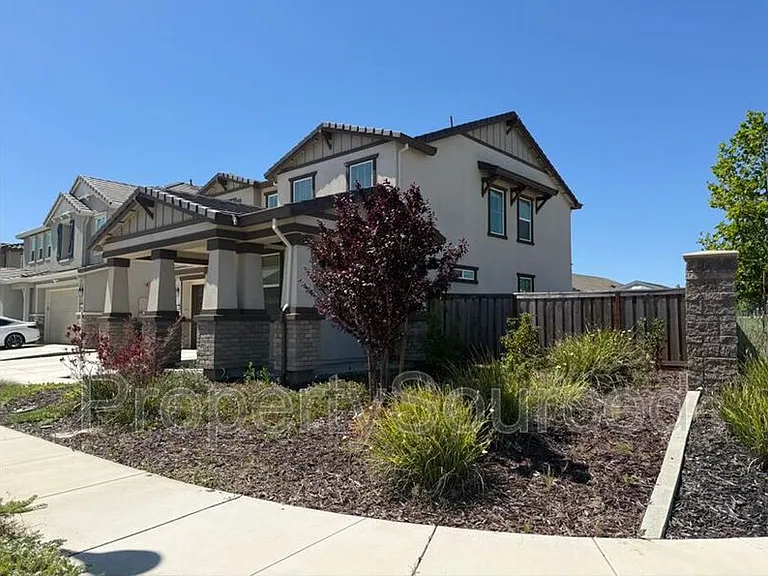 15601 Sierra Mar Rd — Photo 3