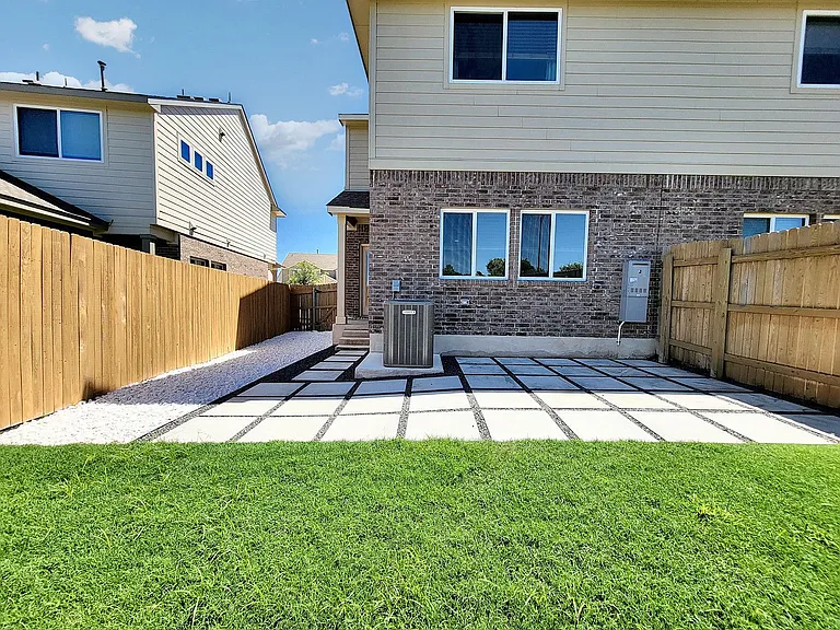130 Furlong Dr #81 — Photo 25