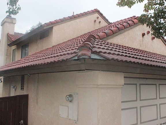 3rd image of 23781 Redbark Dr