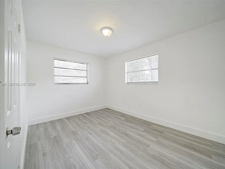 6733 NW 2nd Ct #0 — Photo 6
