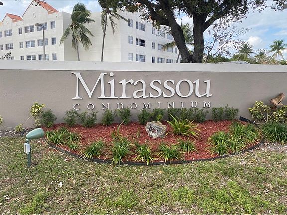3rd image of 6135 NW 186th St APT 309