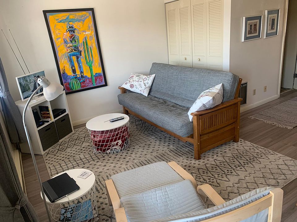 1st image of 1305 E 1st St APT 3