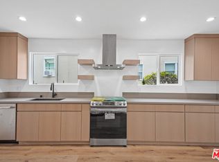 1948 N Alexandria Ave #2, Los Angeles, CA 90027