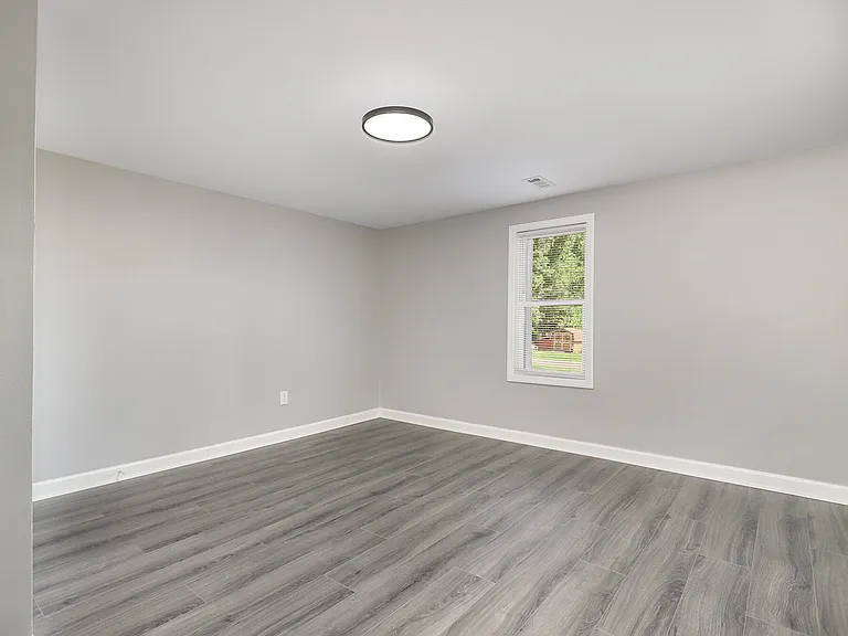 1317 Martin Luther King Jr Blvd #1 — Photo 7